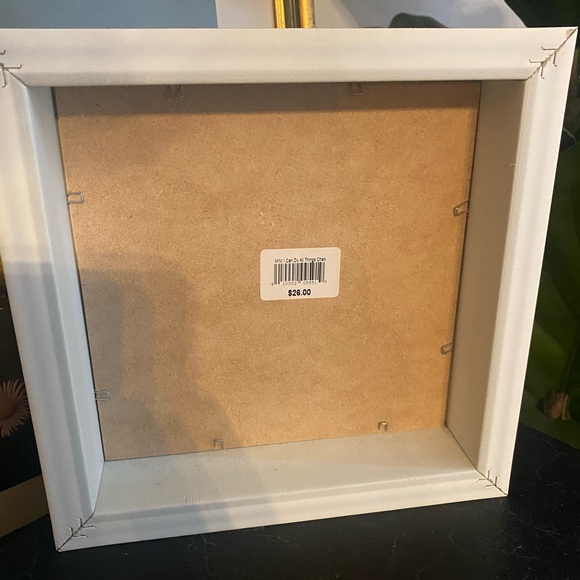 Altar’s State sign - Picture 2 of 2